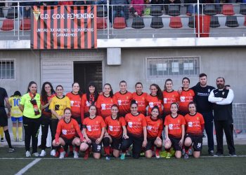 cox-equipo-femenino-de-futbol-diciembre-2019