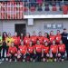 cox-equipo-femenino-de-futbol-diciembre-2019