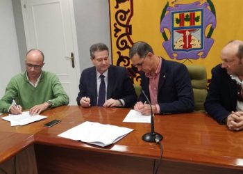 cox-firma-alcantarillado-mayo-2019