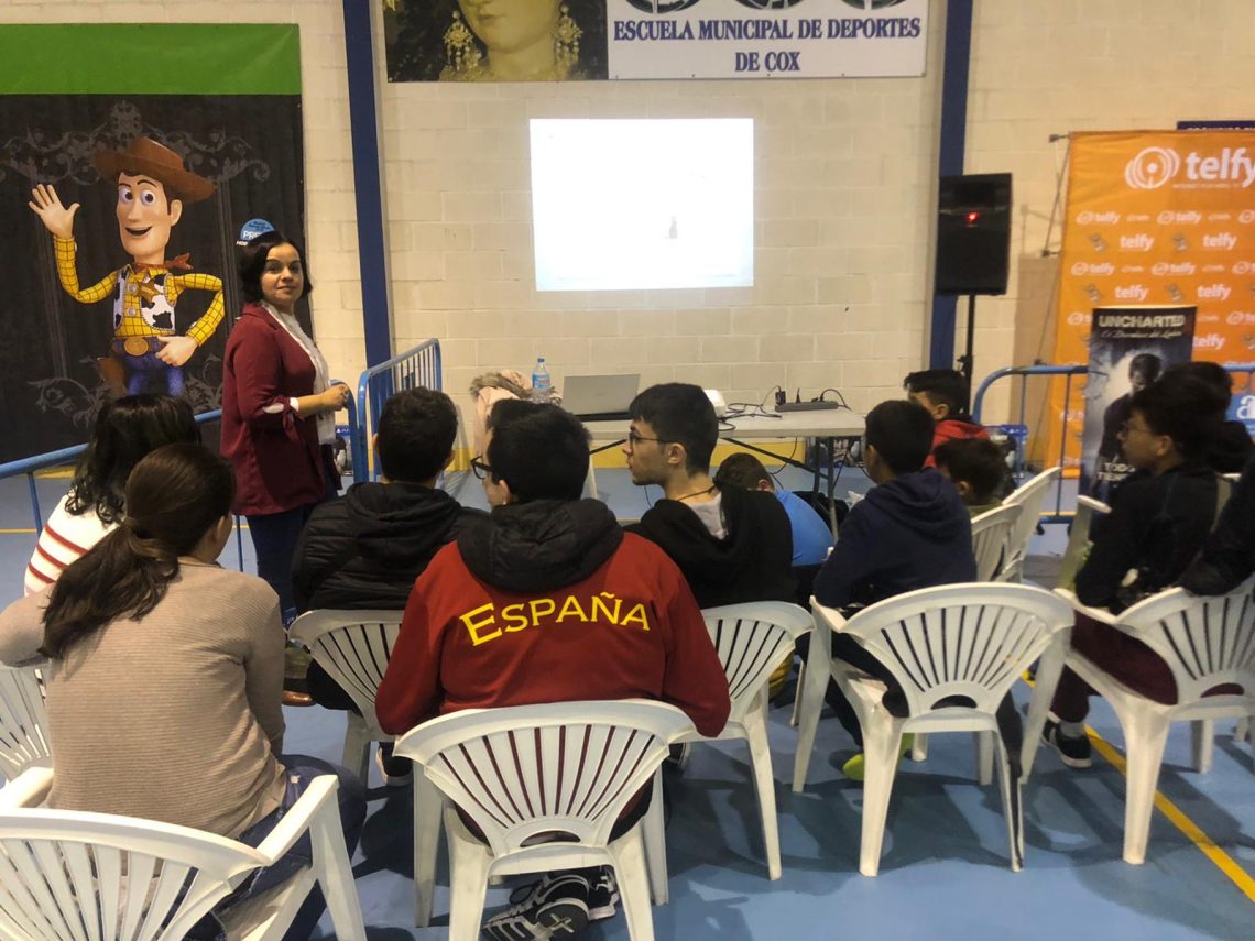 cox-gaiming-lan-party-marzo-2020