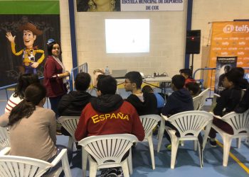 cox-gaiming-lan-party-marzo-2020