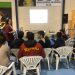 cox-gaiming-lan-party-marzo-2020