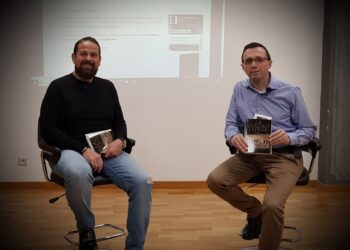 cox-la-verdad-esenia-presentacion-marzo-2019