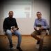 cox-la-verdad-esenia-presentacion-marzo-2019