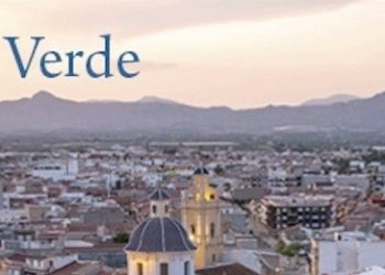 Cox Línea Verde la nueva App al servicio de los cojenses