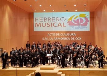 cox-musical-enero-2020-03