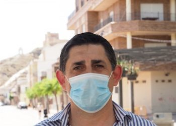 Ahora Cox, es el valor de lo nuestro