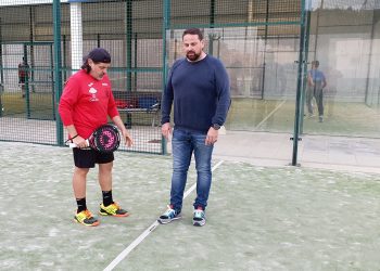 cox-pista-de-padel-mayo-2019