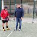 cox-pista-de-padel-mayo-2019