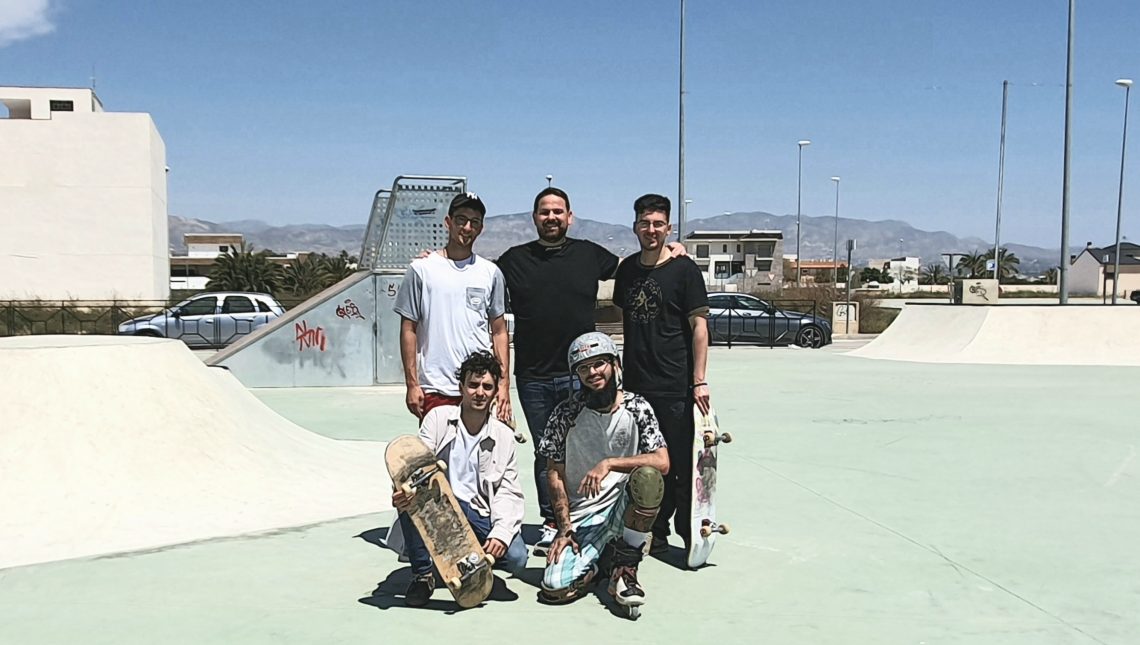 cox-pista-skate-mayo-2019