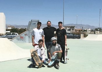 cox-pista-skate-mayo-2019