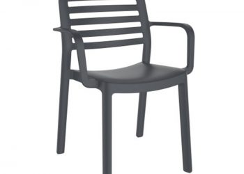 cox-sillas-tercera-edad-mayo-2019