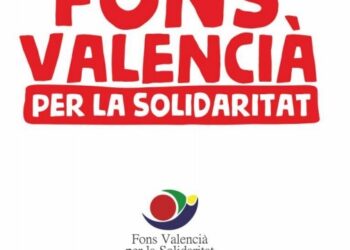 cox-solidario-marzo-2019