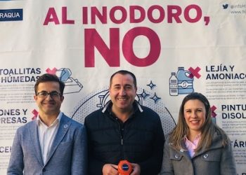 cox-uso-del-inodoro-marzo-2020-1