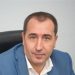«Estamos aquí para ayudar a la gente»