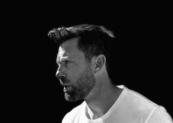 Oscar Marhuenda Pamies triunfa en Suecia