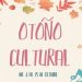 ‘Otoño Cultural’