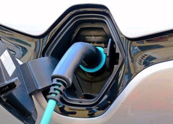 cox-vehiculos-electricos-marzo-2019