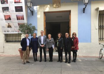 cox-visita-consellera-ampliacion-consultorio-marzo-2019
