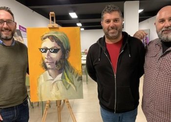 Música, animación infantil y pasacalles para el Carnaval “bandolero” de Crevillent