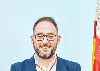 La Concejalía de Fiestas convoca las ayudas a entidades festivas con 17.000 euros