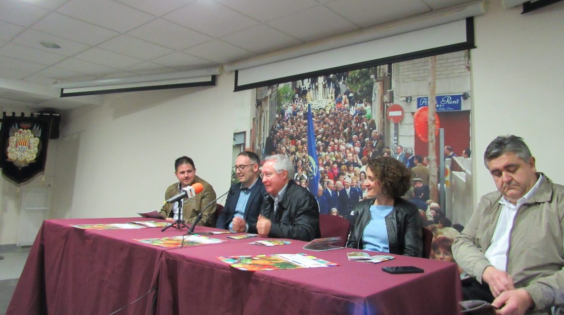 crevilent-presentacion-jornadas-gastronomicas-semana-santa-febrero-2020-1