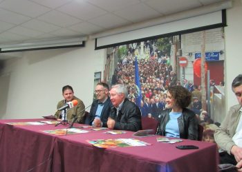 crevilent-presentacion-jornadas-gastronomicas-semana-santa-febrero-2020-1