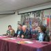crevilent-presentacion-jornadas-gastronomicas-semana-santa-febrero-2020-1