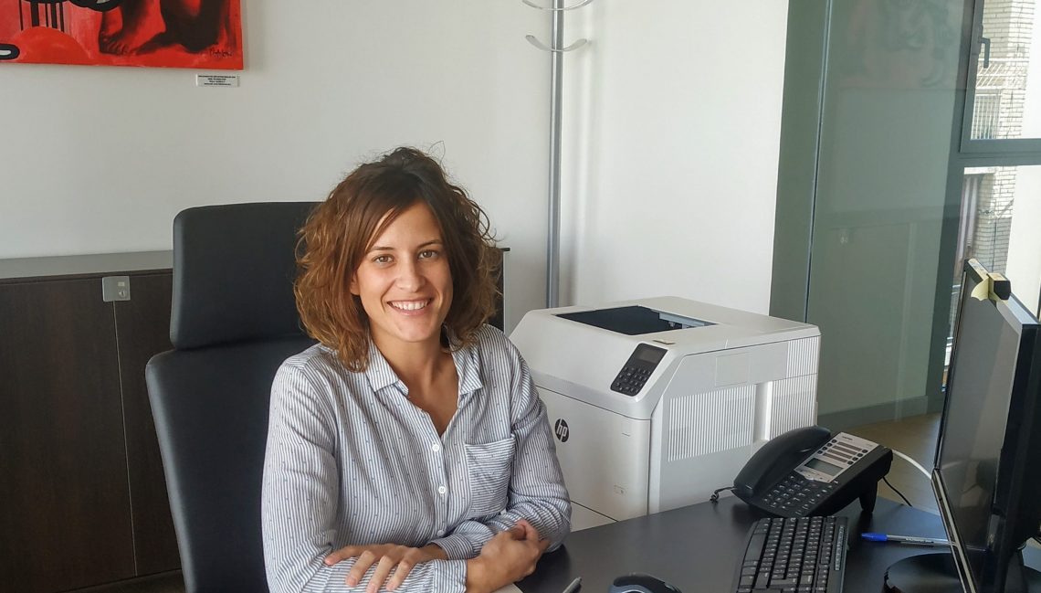 crevilente-ana-vanesa-mas-asociaciones-vecinales-noviembre-2019