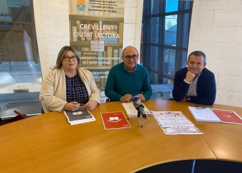 crevillen-ciudad-lectora-febrero-2020