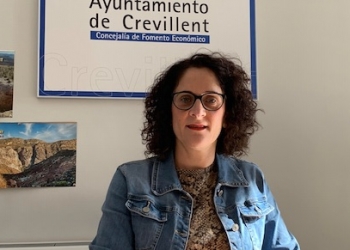Crevillent concede cerca de 170.000 euros a autónomos afectados por la COVID-19