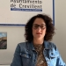 Crevillent concede cerca de 170.000 euros a autónomos afectados por la COVID-19