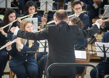 crevillen-manuel-mondejar-noviembre-2019-3