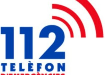 crevillent-112-febrero-2019