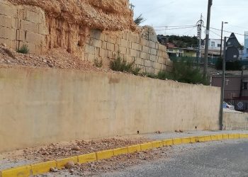 crevillent-aceras-llenas-de-piedras-septiembre-2019-2