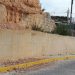 crevillent-aceras-llenas-de-piedras-septiembre-2019-2