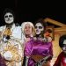 «El teatro ha cambiado mi manera de pensar»