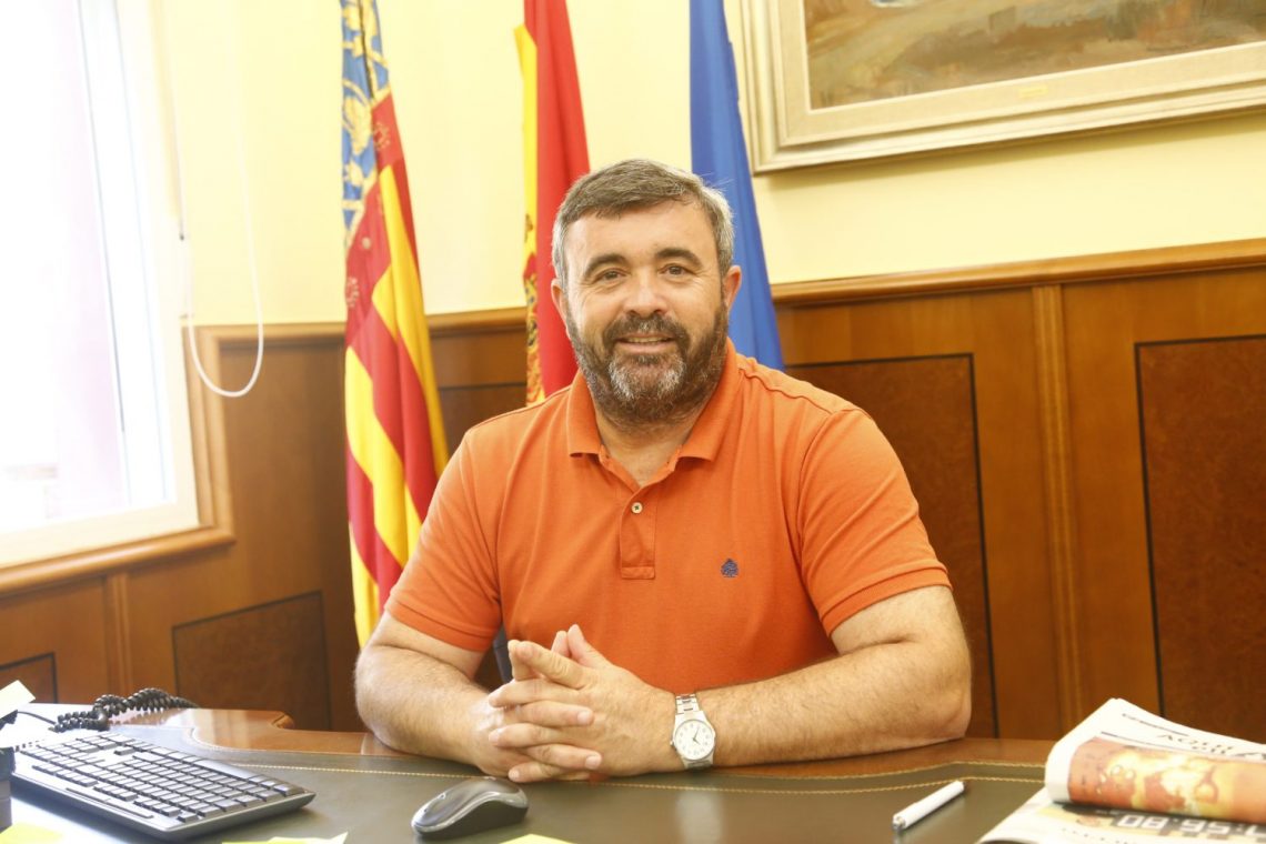 crevillent-actual-alcalde-jose-manuel-penalva-agosto-2019