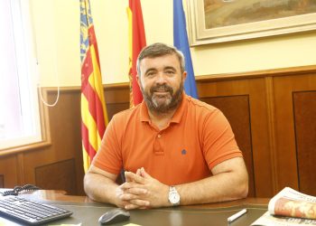 crevillent-actual-alcalde-jose-manuel-penalva-agosto-2019