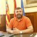 crevillent-actual-alcalde-jose-manuel-penalva-agosto-2019