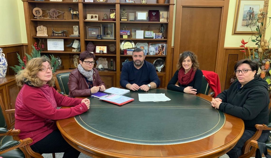 crevillent-acuerdo-ayuntamiento-lgtbi-diciembre-2019