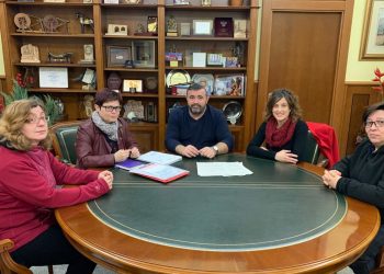 crevillent-acuerdo-ayuntamiento-lgtbi-diciembre-2019