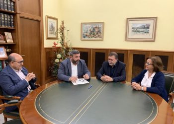 crevillent-acuerdo-con-la-coral-octubre-2019