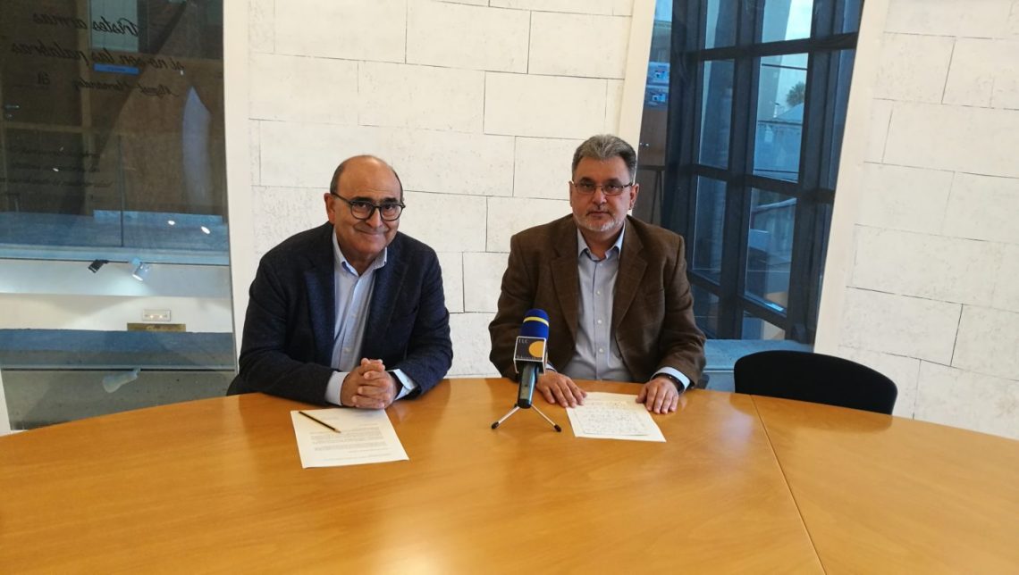 crevillent-acuerdo-revision-ojos-ninos-octubre-2019-2