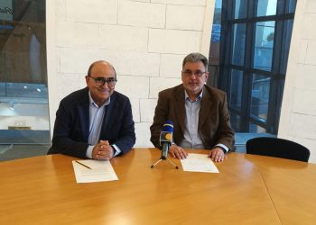 crevillent-acuerdo-revision-ojos-ninos-octubre-2019-2