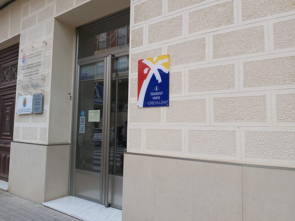 crevillent-adl-abril-2020-2