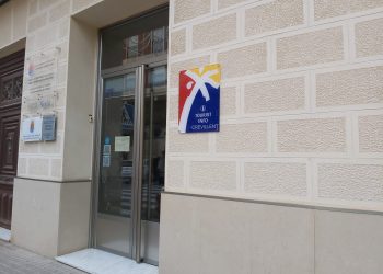 crevillent-adl-abril-2020-2