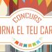Concurso de decoración en las calles de Crevillent