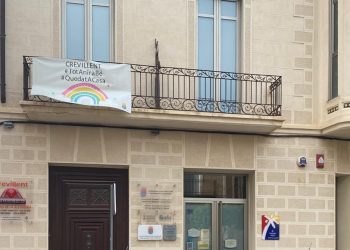 crevillent-agencia-desarrollo-local-abril-2020-1