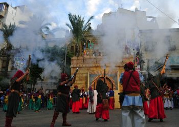 crevillent-alardos-agosto-2019